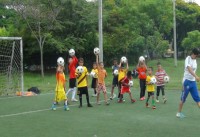 /album/fotogaleria/wf-jpg/